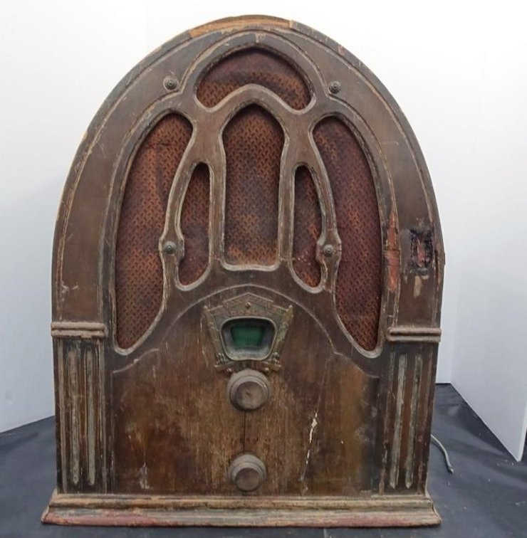 Image for Kight Personal Property Online Auction
