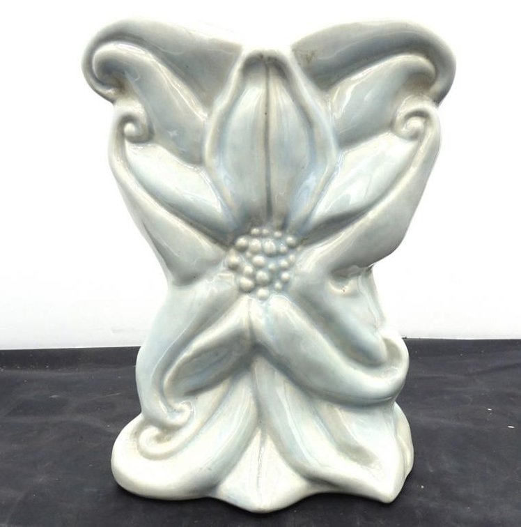Image for Kight Personal Property Online Auction