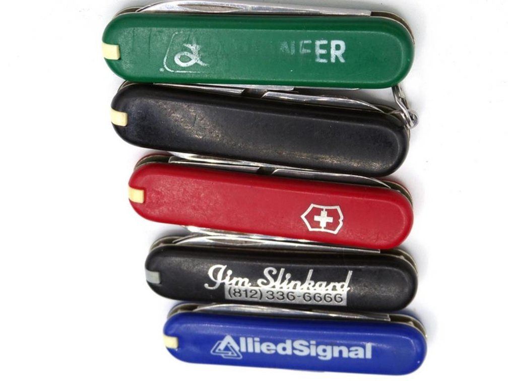 Image for Kight Personal Property Online Auction