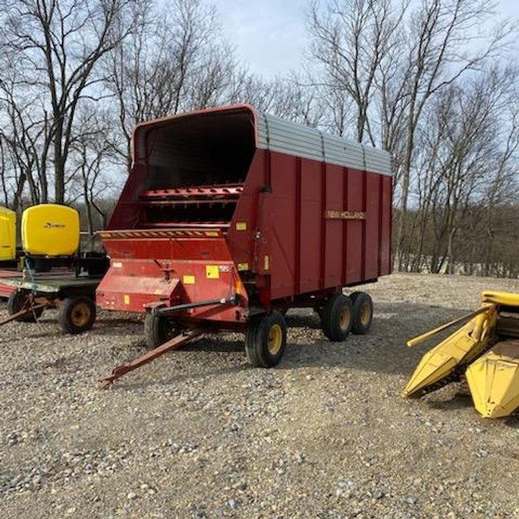 Image for 1st Annual Steinke Tractor Spring Consignment Sale