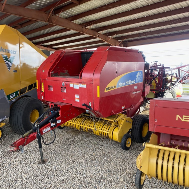 Image for 1st Annual Steinke Tractor Spring Consignment Sale