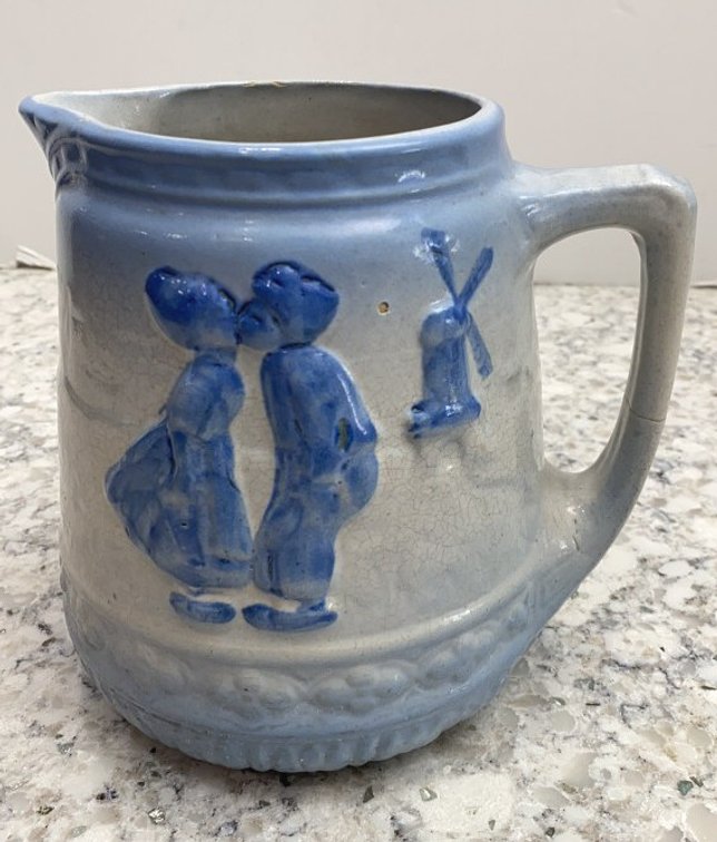 Image for G & A Mohr-Priddy Personal Property Online Auction