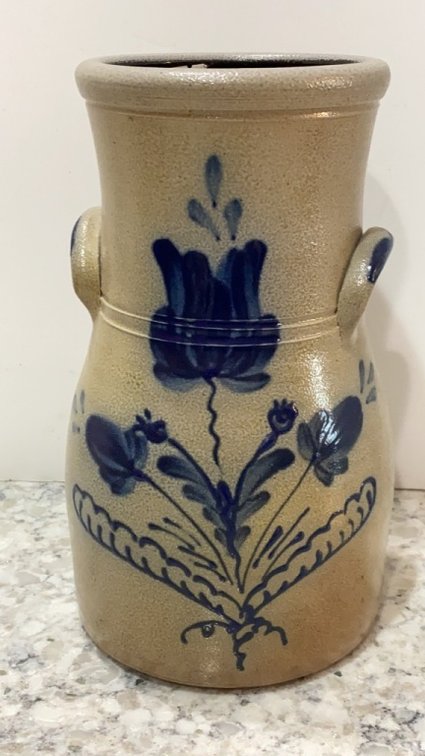 Image for G & A Mohr-Priddy Personal Property Online Auction