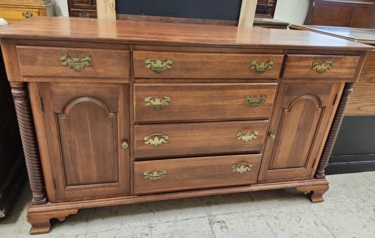 Image for Houston / Hinchman Personal Property Online Auction