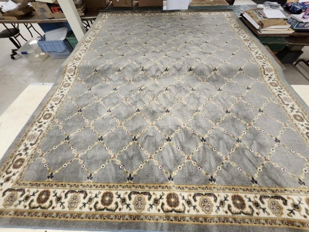 Image for Houston / Hinchman Personal Property Online Auction