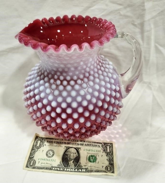 Image for Houston / Hinchman Personal Property Online Auction
