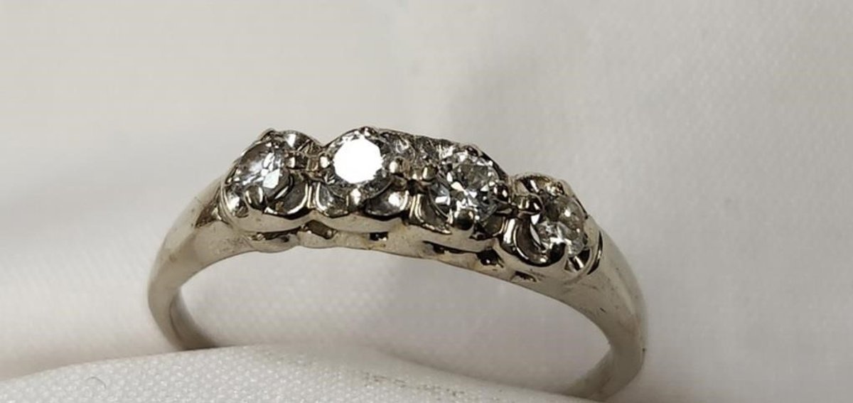 Image for Houston / Hinchman Personal Property Online Auction