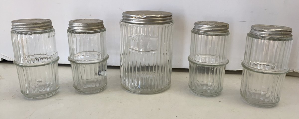 Image for Jack & Joy Sasser Downsizing Online Auction