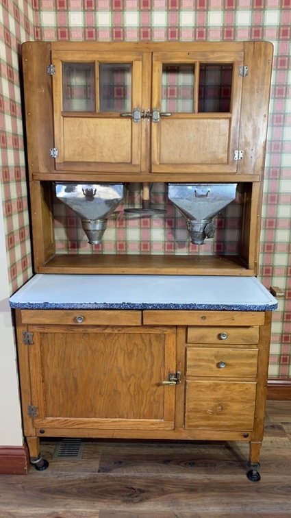 Image for Jack & Joy Sasser Downsizing Online Auction