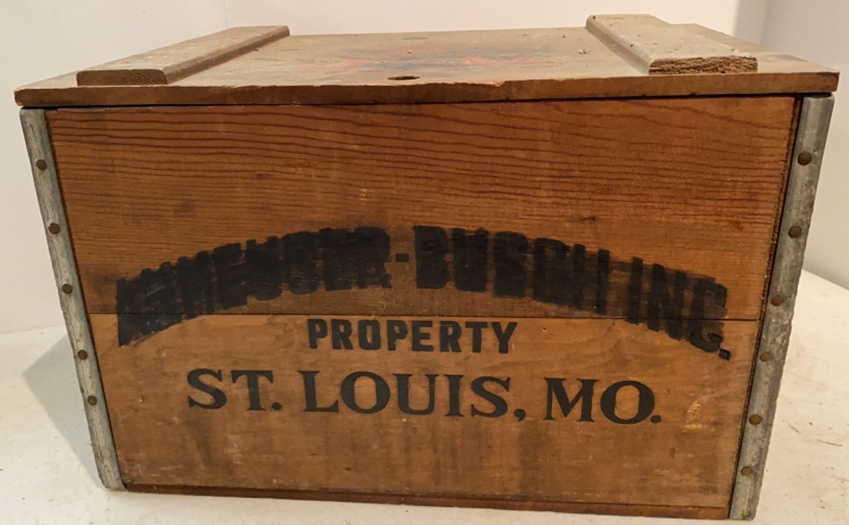 Image for Jack & Joy Sasser Downsizing Online Auction