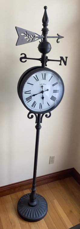 Image for Jack & Joy Sasser Downsizing Online Auction