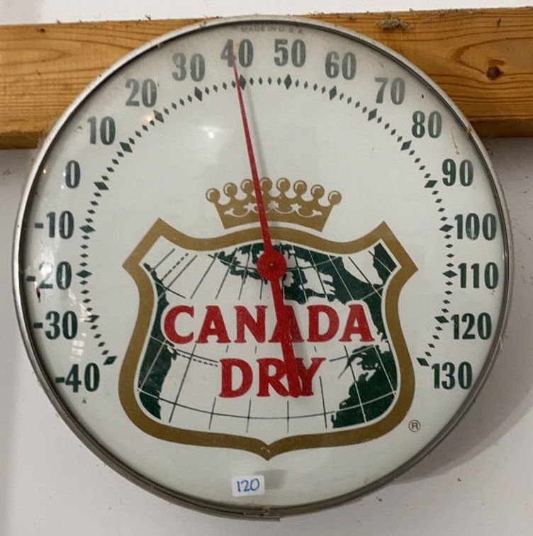 Image for Jack & Joy Sasser Downsizing Online Auction