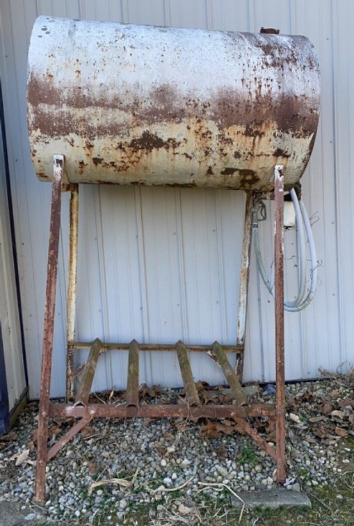 Image for Jack & Joy Sasser Downsizing Online Auction