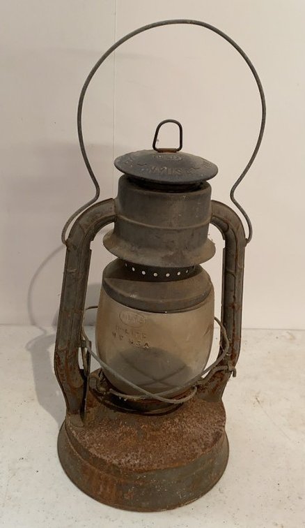 Image for Jack & Joy Sasser Downsizing Online Auction
