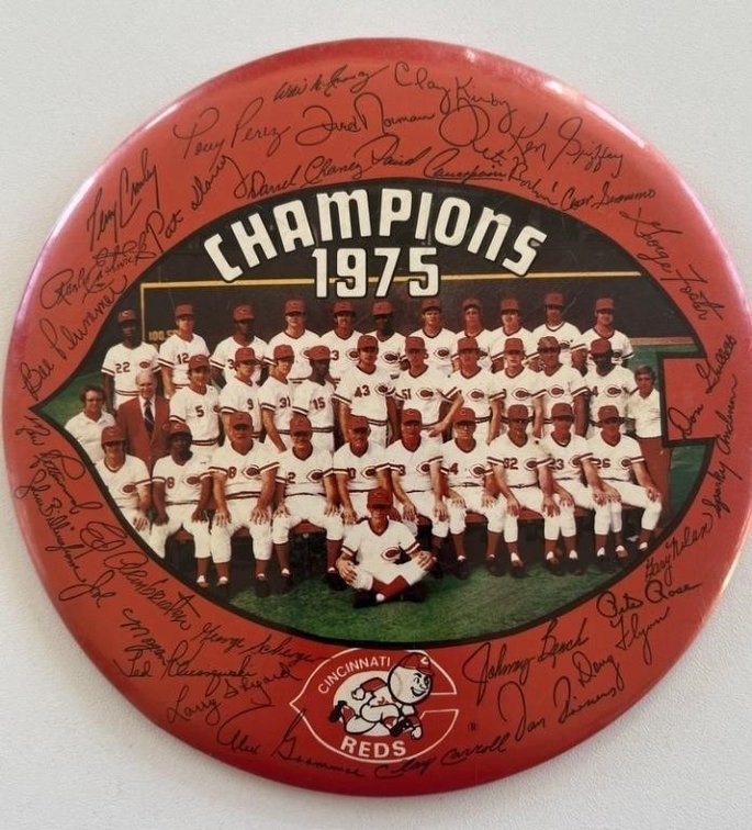 Image for Larry's #3 Sports Collectibles Online Auction