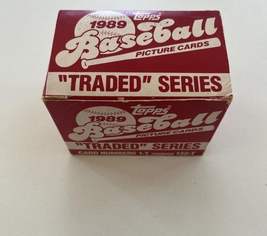 Image for Larry's #3 Sports Collectibles Online Auction