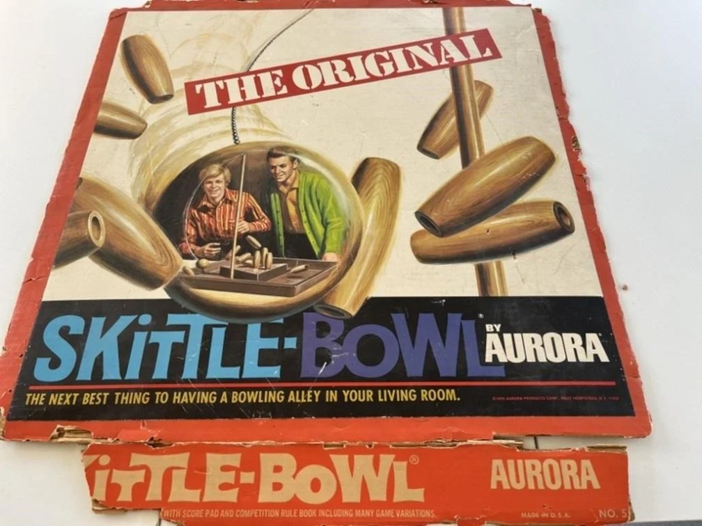 Image for Larry's #3 Sports Collectibles Online Auction