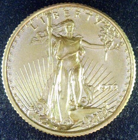 Reed Coins & Knives Online Auction