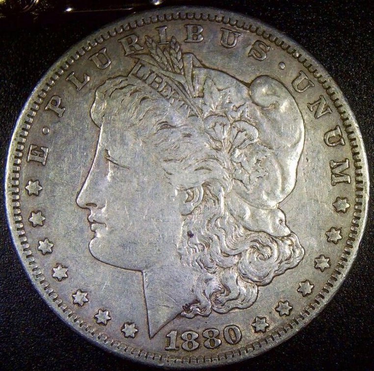 Image for Reed Coins & Knives Online Auction