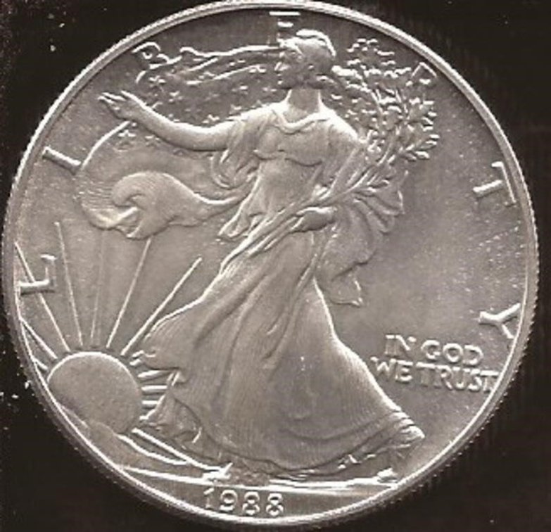 Image for Reed Coins & Knives Online Auction