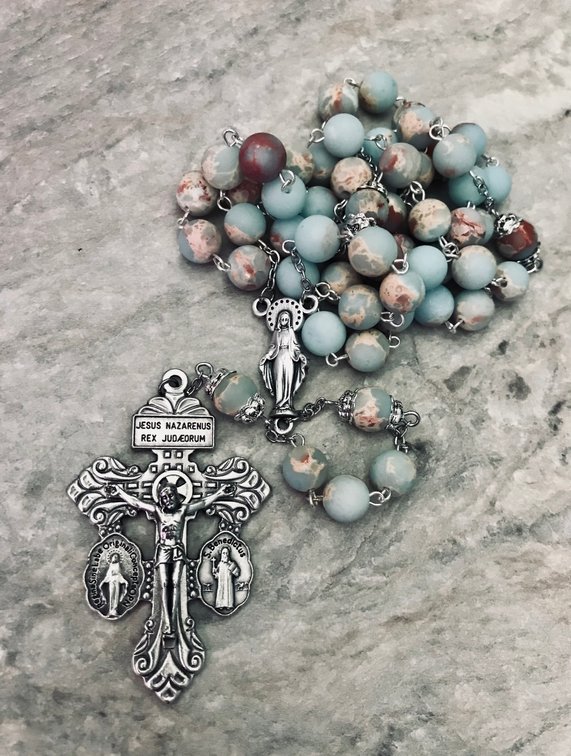 Image for St. Mary's Online Benefit Auction