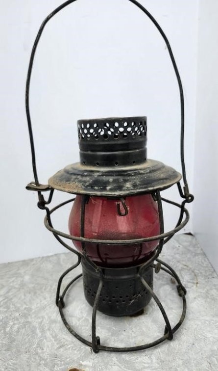 Image for Reed Estate Personal Property Online Auction