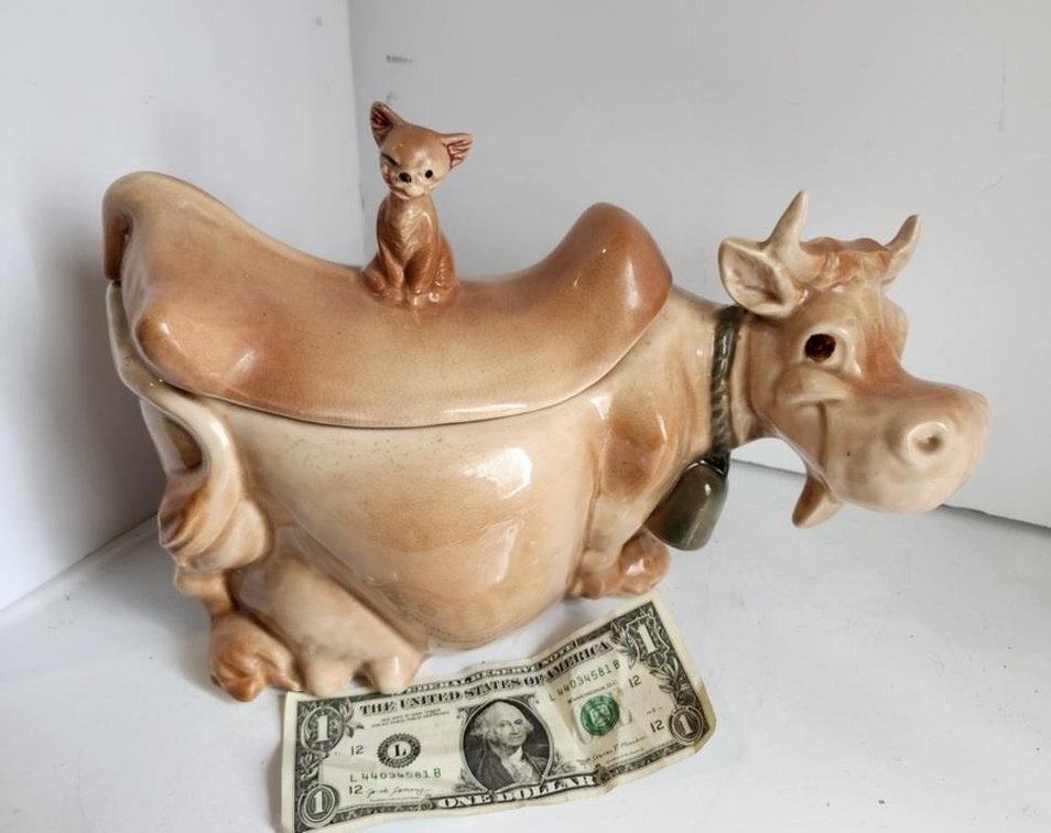 Image for Reed Estate Personal Property Online Auction