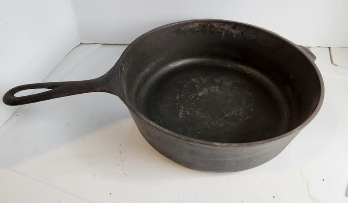 Image for Reed Estate Personal Property Online Auction