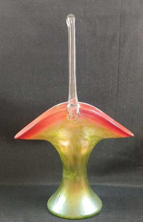 Image for Beverly Long Estate Online Auction #2