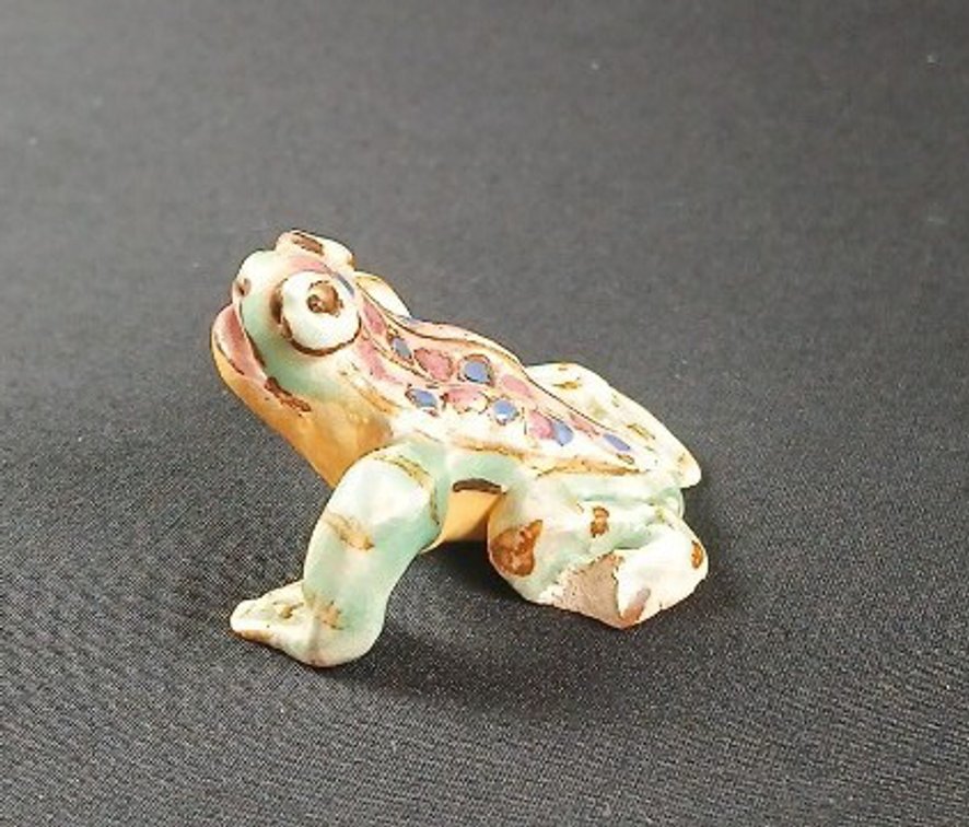 Image for Beverly Long Estate Online Auction #2