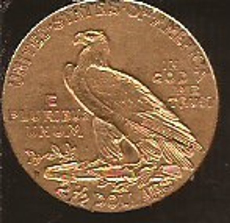 Image for Reed Firearms, Gold & Silver Coins & Knives Online Auction