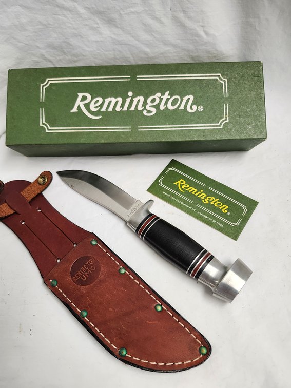 Image for Reed Firearms, Gold & Silver Coins & Knives Online Auction