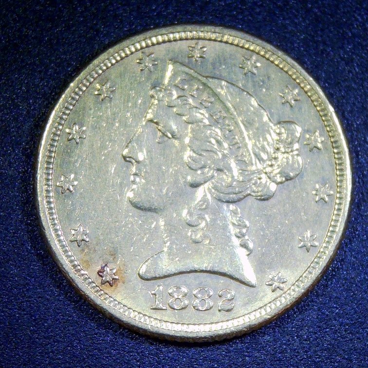 Image for Reed Firearms, Gold & Silver Coins & Knives Online Auction