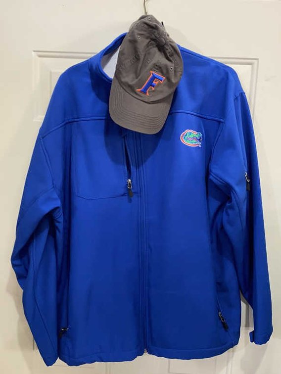 Image for G & A Mohr-Priddy #2 Personal Property Online Auction