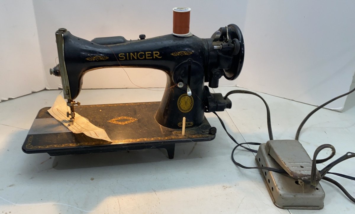 Image for G & A Mohr-Priddy #2 Personal Property Online Auction