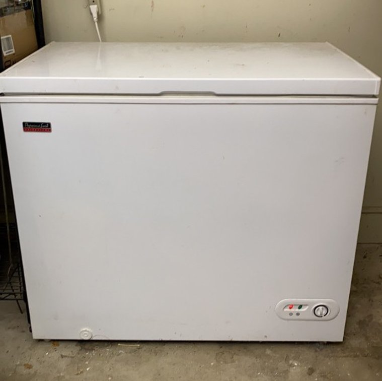 Image for G & A Mohr-Priddy #2 Personal Property Online Auction