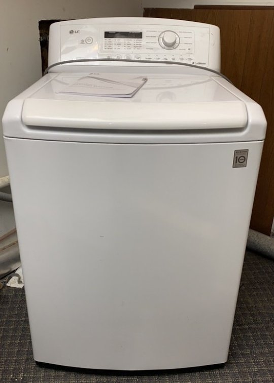 Image for G & A Mohr-Priddy #2 Personal Property Online Auction
