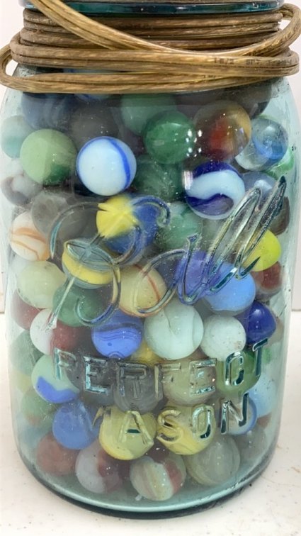 Image for Glen & Wuanita Starbuck Estate #2 Online Auction