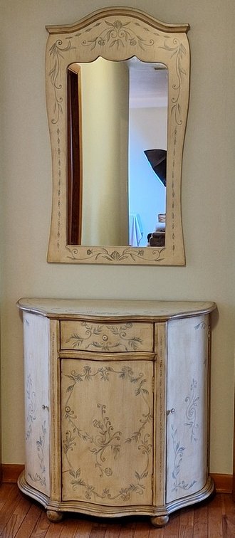 Image for Rushville Family Downsizing Online Auction