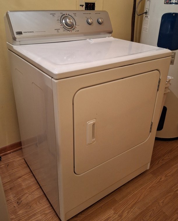 Image for Rushville Family Downsizing Online Auction