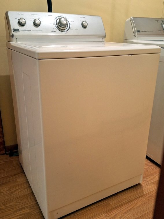 Image for Rushville Family Downsizing Online Auction