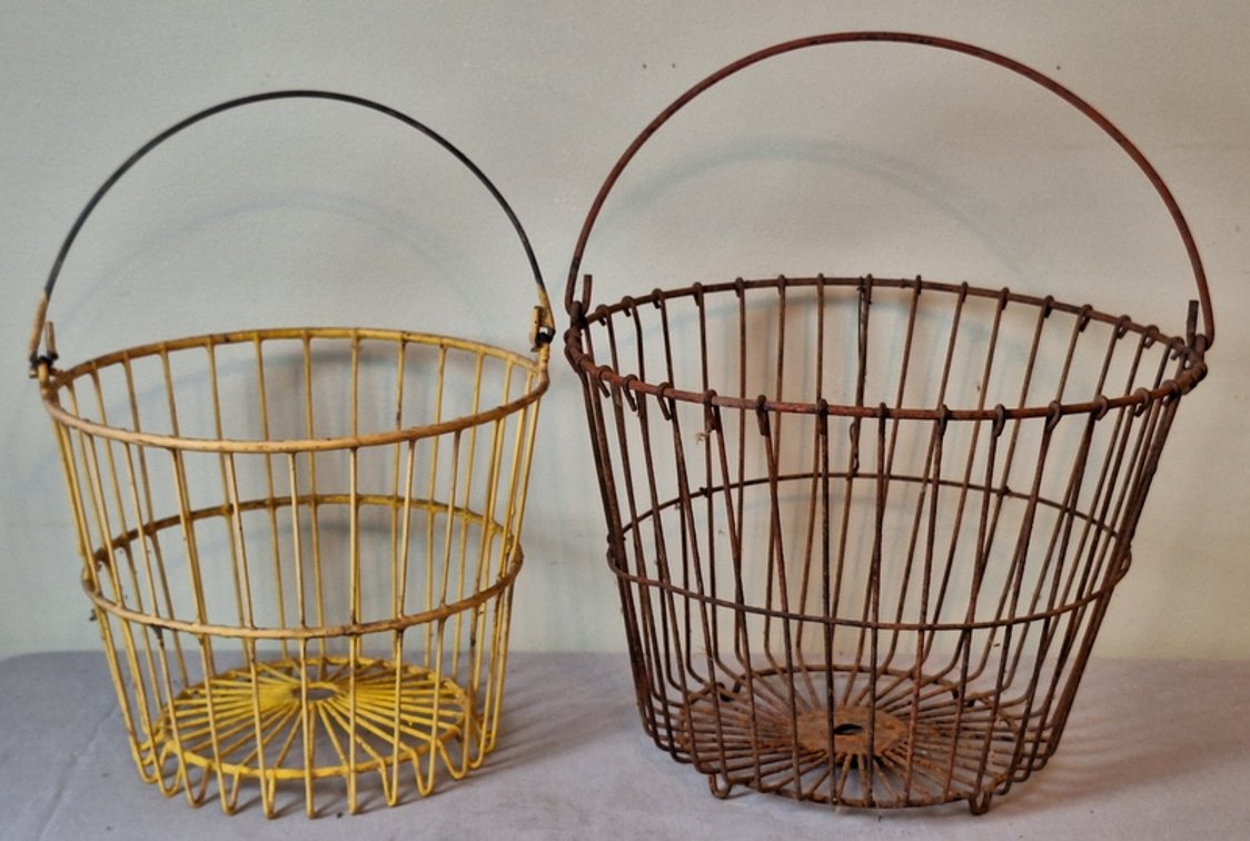 Image for Rushville Family Downsizing Online Auction