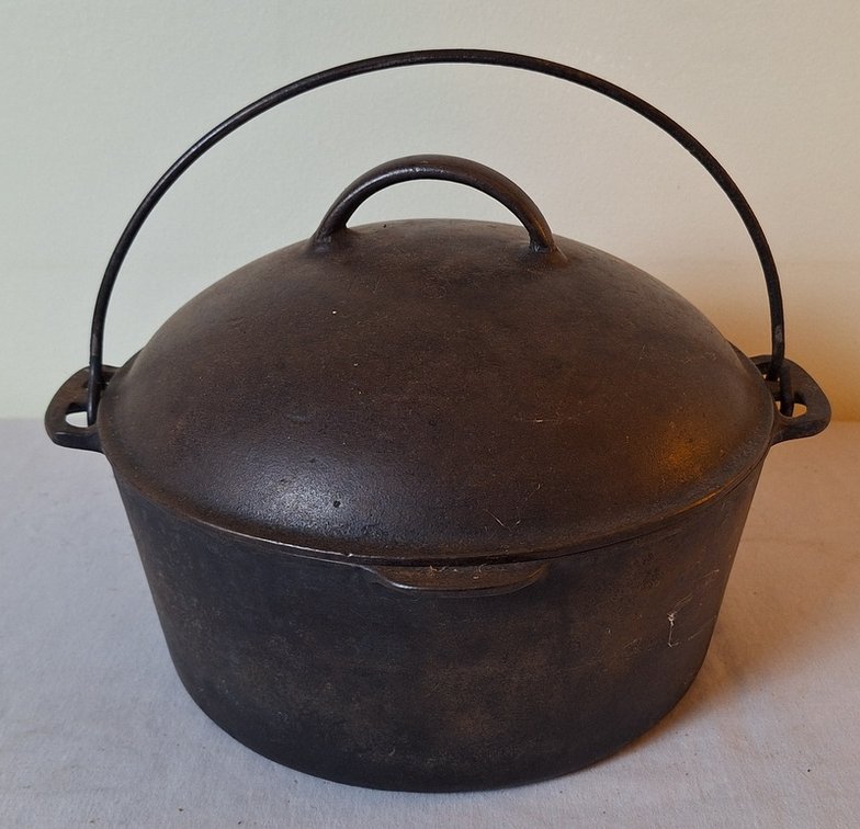 Image for Rushville Family Downsizing Online Auction