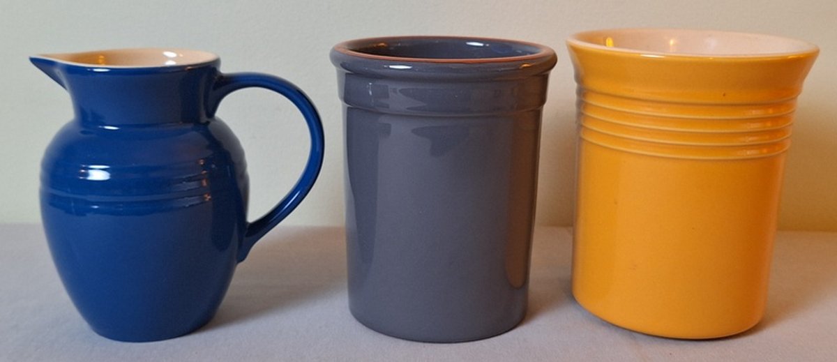 Image for Rushville Family Downsizing Online Auction