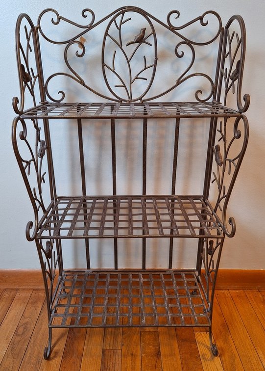 Image for Rushville Family Downsizing Online Auction