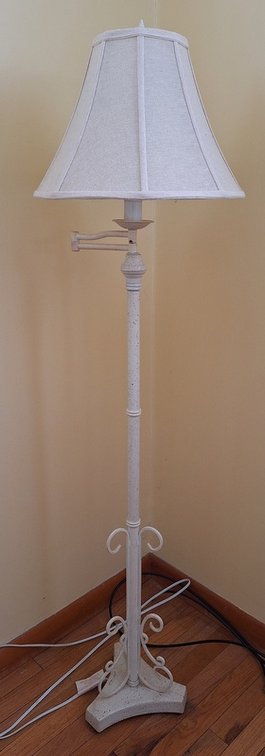 Image for Rushville Family Downsizing Online Auction