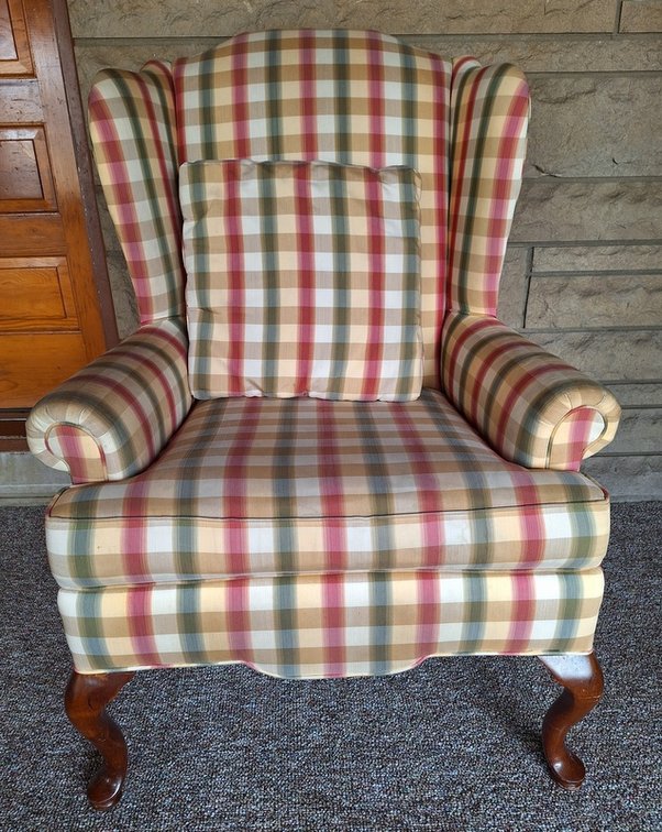 Image for Rushville Family Downsizing Online Auction