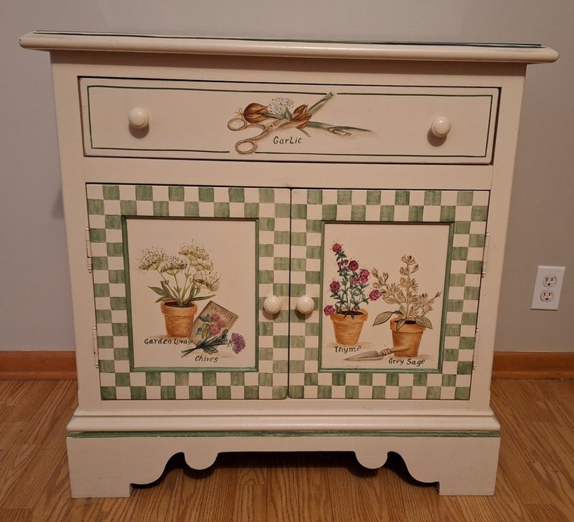Image for Rushville Family Downsizing Online Auction