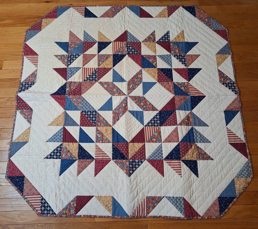 Image for Rushville Family Downsizing Online Auction