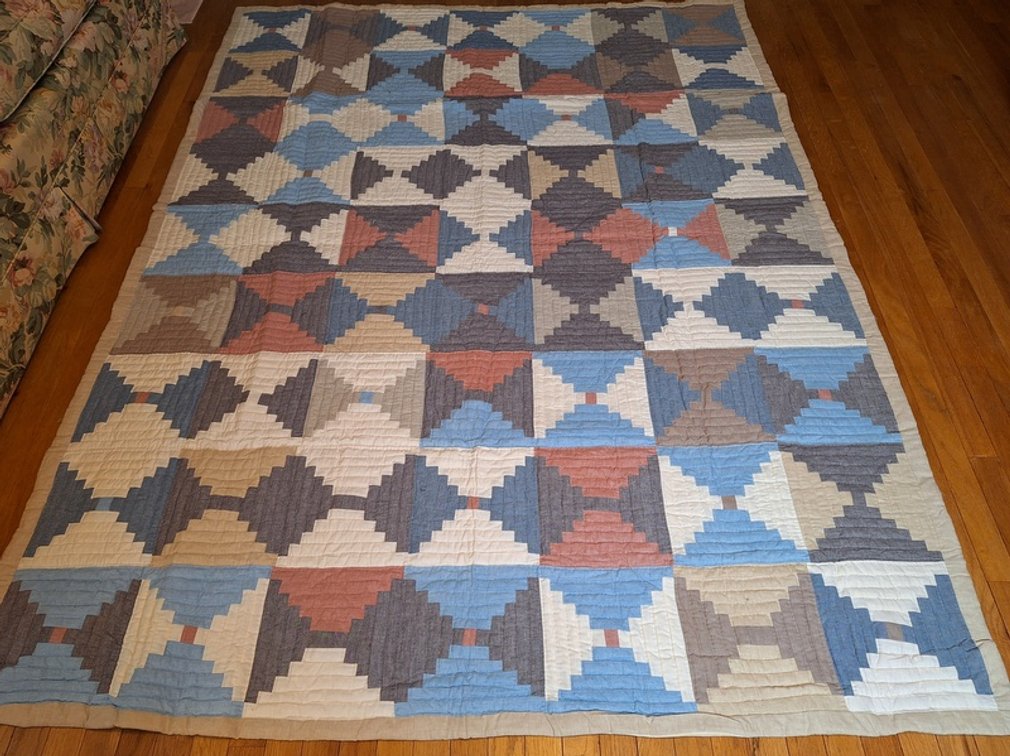 Image for Rushville Family Downsizing Online Auction
